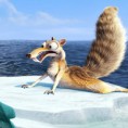 /album/photo-gallery-scrat/ice-age-4-jpg/